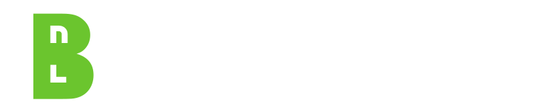eluxemburgensia logo